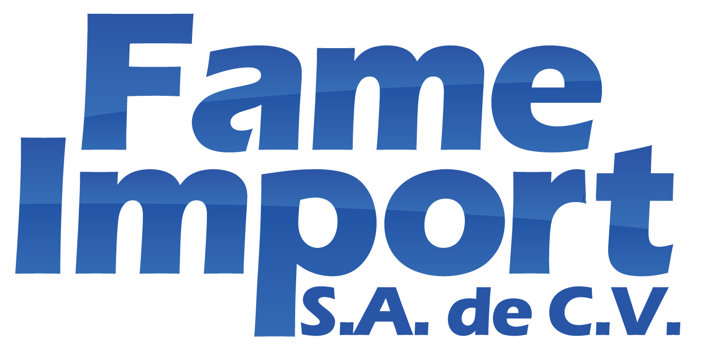 Fame Import